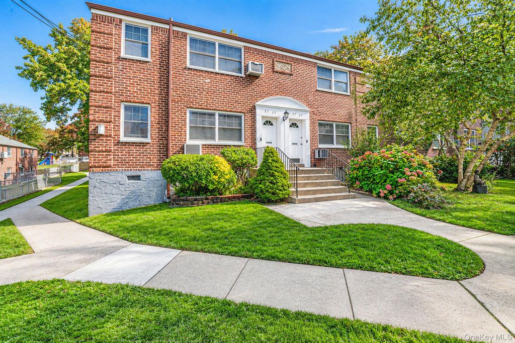 57-23 Marathon Parkway 1st Fl, Little Neck, NY 11362 — photo 2