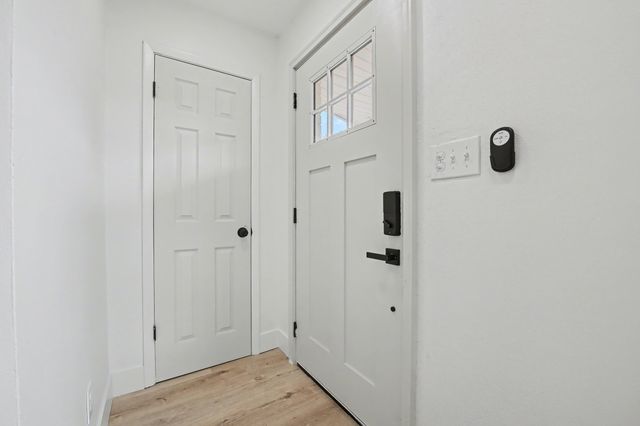 221 Destin Drive, Mary Esther, FL 32569