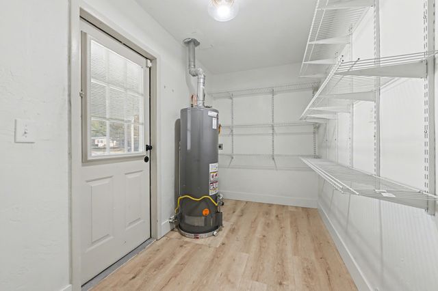 221 Destin Drive, Mary Esther, FL 32569