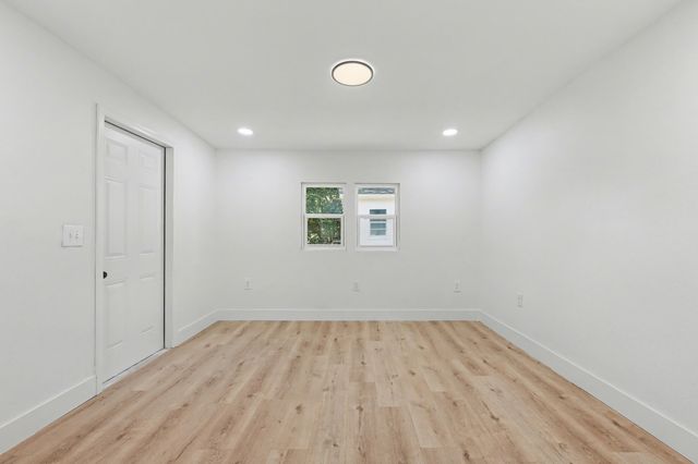 221 Destin Drive, Mary Esther, FL 32569