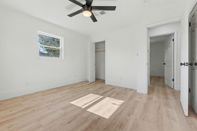 221 Destin Drive, Mary Esther, FL 32569