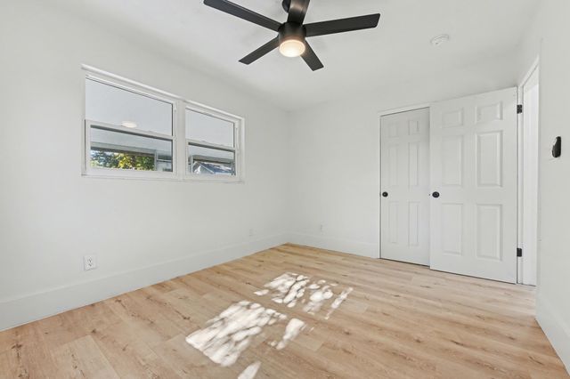 221 Destin Drive, Mary Esther, FL 32569