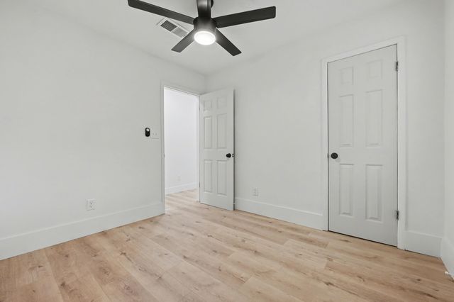 221 Destin Drive, Mary Esther, FL 32569