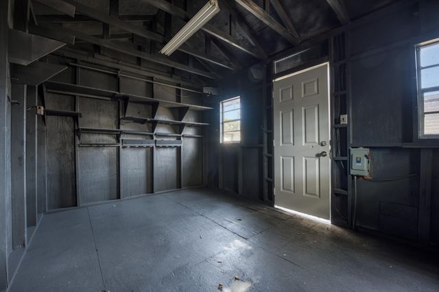 221 Destin Drive, Mary Esther, FL 32569