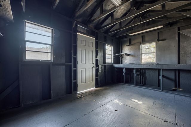 221 Destin Drive, Mary Esther, FL 32569