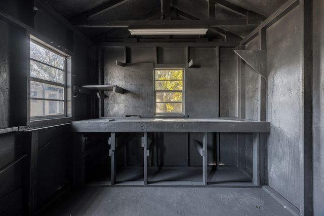 221 Destin Drive, Mary Esther, FL 32569