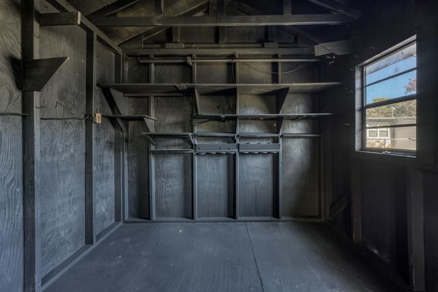 221 Destin Drive, Mary Esther, FL 32569