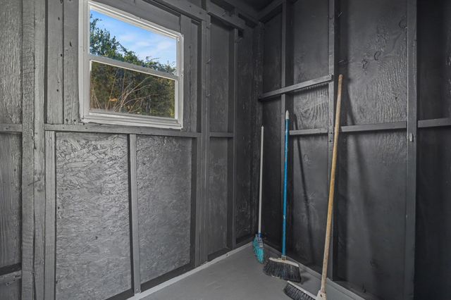 221 Destin Drive, Mary Esther, FL 32569