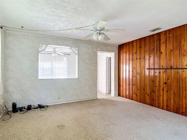 2551 AUBURN AVENUE, New Smyrna Beach, FL 32168