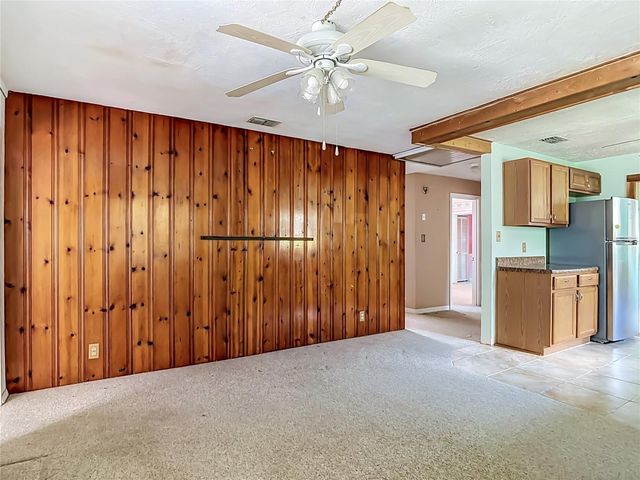 2551 AUBURN AVENUE, New Smyrna Beach, FL 32168