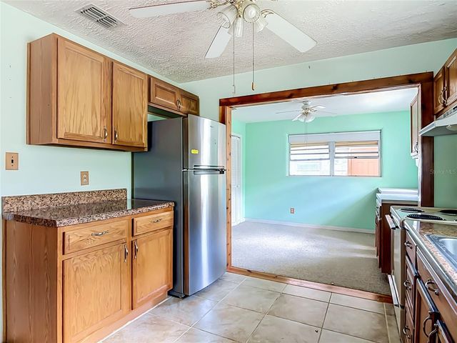 2551 AUBURN AVENUE, New Smyrna Beach, FL 32168