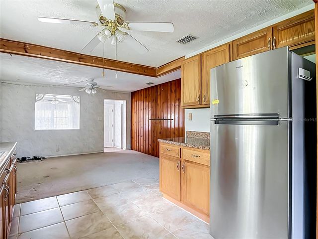 2551 AUBURN AVENUE, New Smyrna Beach, FL 32168