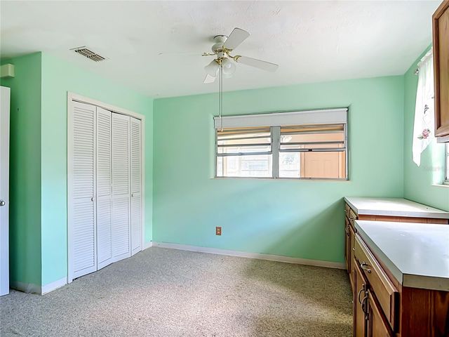 2551 AUBURN AVENUE, New Smyrna Beach, FL 32168
