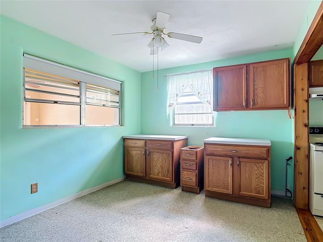 2551 AUBURN AVENUE, New Smyrna Beach, FL 32168