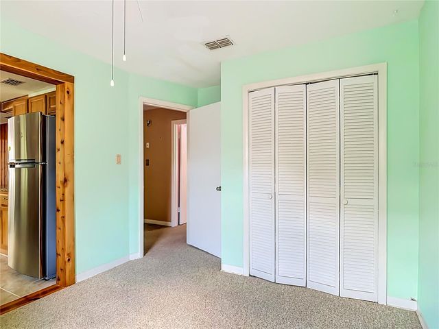 2551 AUBURN AVENUE, New Smyrna Beach, FL 32168