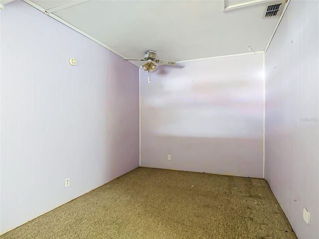 2551 AUBURN AVENUE, New Smyrna Beach, FL 32168
