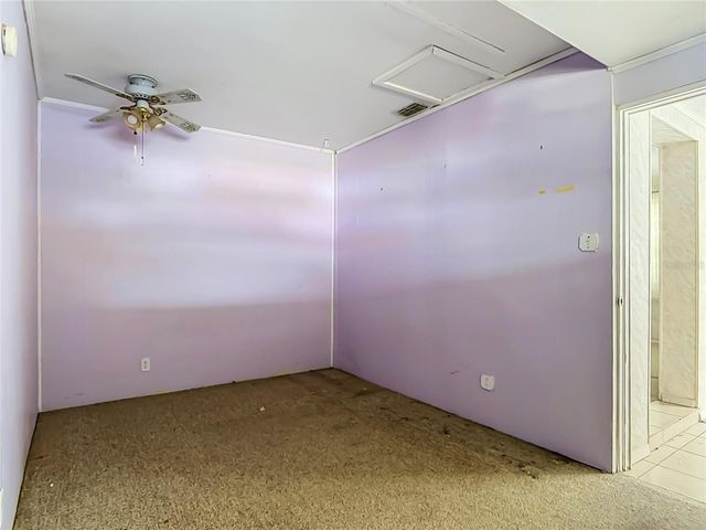 2551 AUBURN AVENUE, New Smyrna Beach, FL 32168