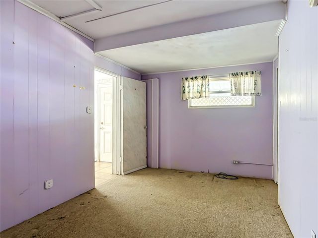 2551 AUBURN AVENUE, New Smyrna Beach, FL 32168