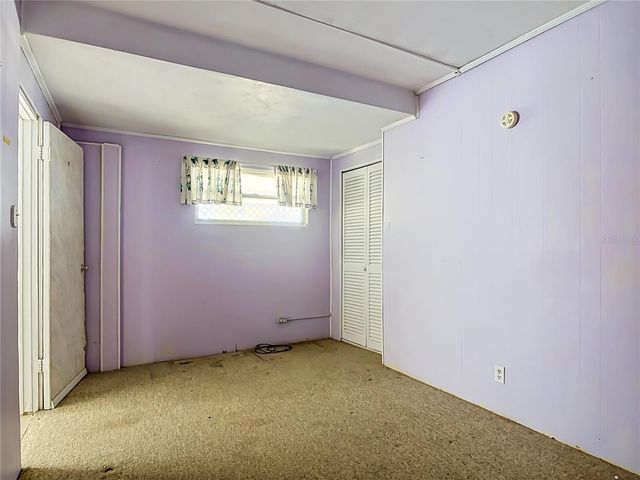 2551 AUBURN AVENUE, New Smyrna Beach, FL 32168