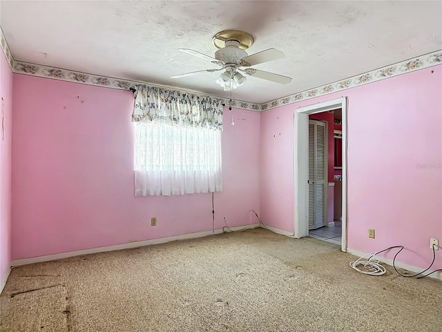 2551 AUBURN AVENUE, New Smyrna Beach, FL 32168