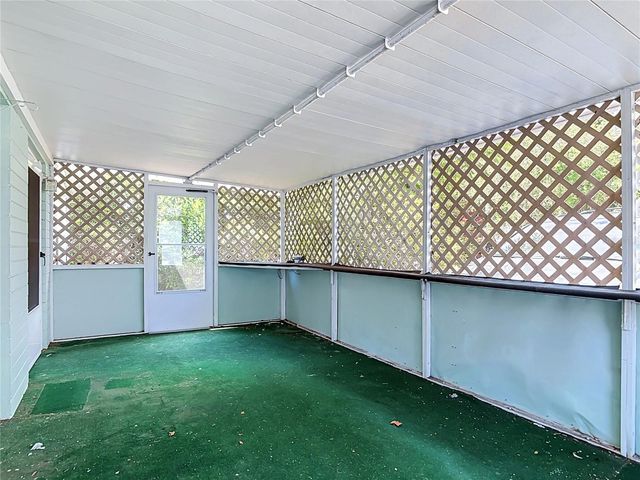 2551 AUBURN AVENUE, New Smyrna Beach, FL 32168