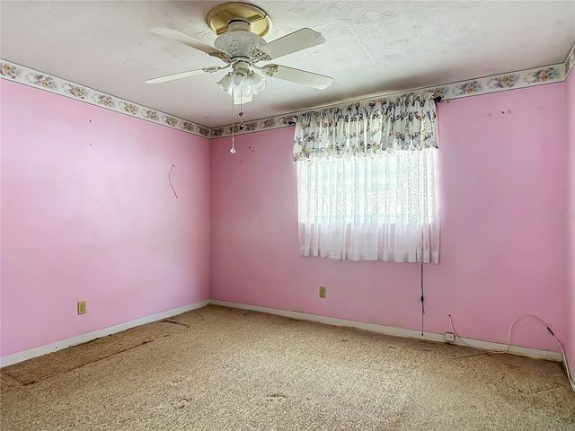 2551 AUBURN AVENUE, New Smyrna Beach, FL 32168