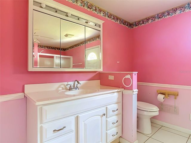 2551 AUBURN AVENUE, New Smyrna Beach, FL 32168