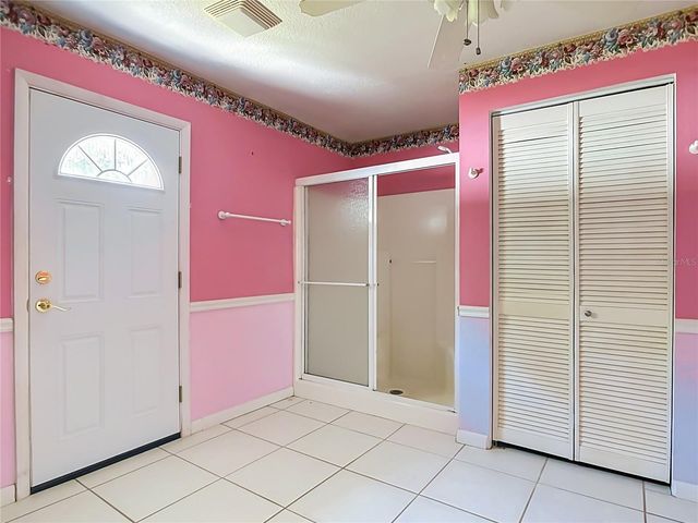 2551 AUBURN AVENUE, New Smyrna Beach, FL 32168