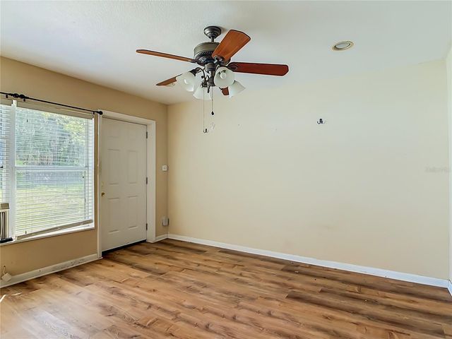2551 AUBURN AVENUE, New Smyrna Beach, FL 32168