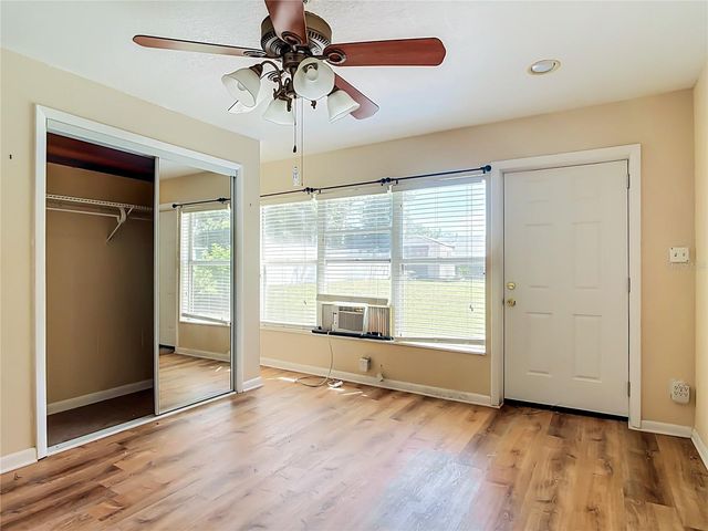 2551 AUBURN AVENUE, New Smyrna Beach, FL 32168