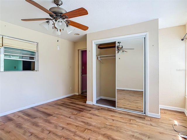 2551 AUBURN AVENUE, New Smyrna Beach, FL 32168