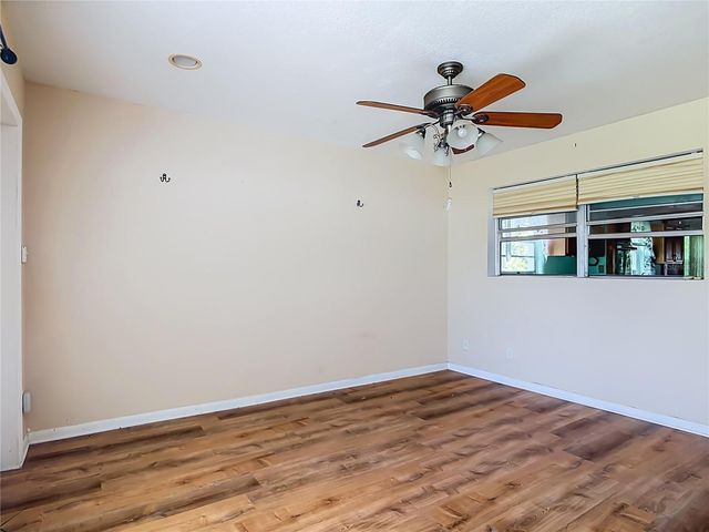 2551 AUBURN AVENUE, New Smyrna Beach, FL 32168