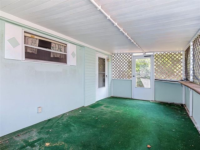 2551 AUBURN AVENUE, New Smyrna Beach, FL 32168