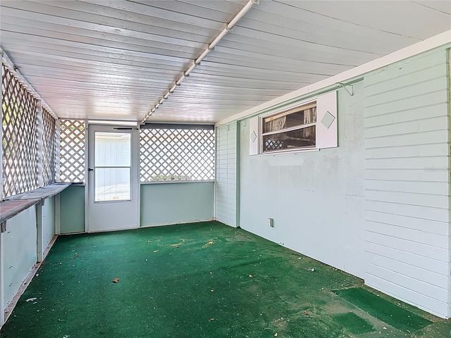 2551 AUBURN AVENUE, New Smyrna Beach, FL 32168