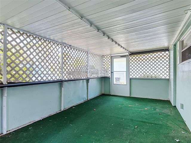 2551 AUBURN AVENUE, New Smyrna Beach, FL 32168