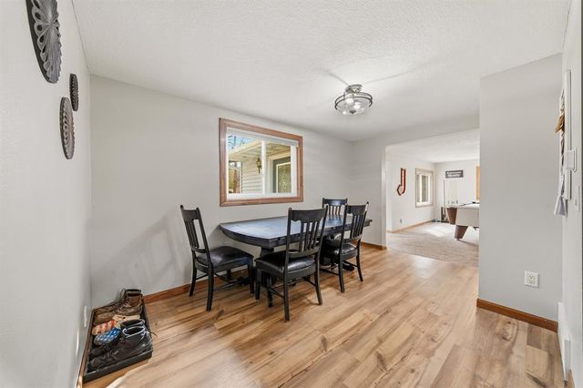 S3844 Silver Springs Court, Eau Claire, WI 54701