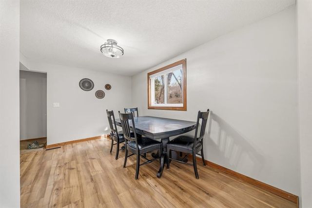 S3844 Silver Springs Court, Eau Claire, WI 54701