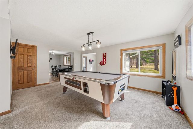 S3844 Silver Springs Court, Eau Claire, WI 54701