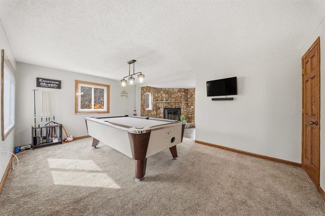 S3844 Silver Springs Court, Eau Claire, WI 54701