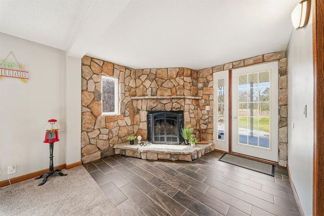 S3844 Silver Springs Court, Eau Claire, WI 54701