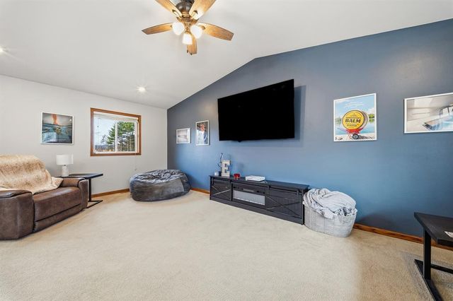 S3844 Silver Springs Court, Eau Claire, WI 54701