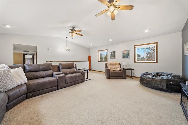 S3844 Silver Springs Court, Eau Claire, WI 54701