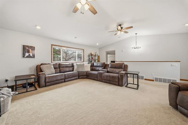 S3844 Silver Springs Court, Eau Claire, WI 54701