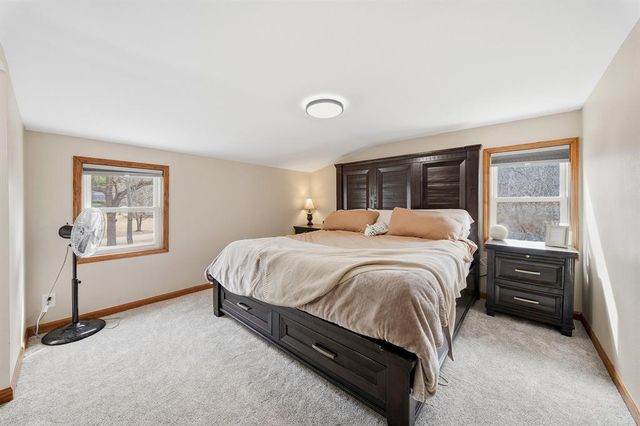 S3844 Silver Springs Court, Eau Claire, WI 54701