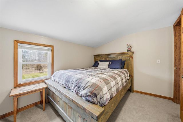 S3844 Silver Springs Court, Eau Claire, WI 54701