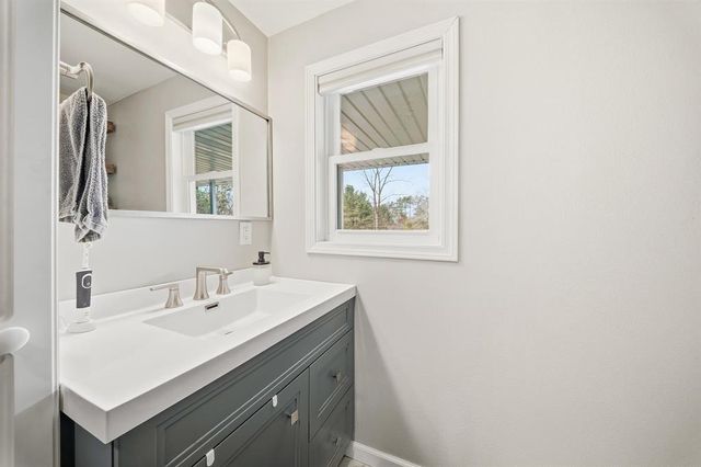 S3844 Silver Springs Court, Eau Claire, WI 54701