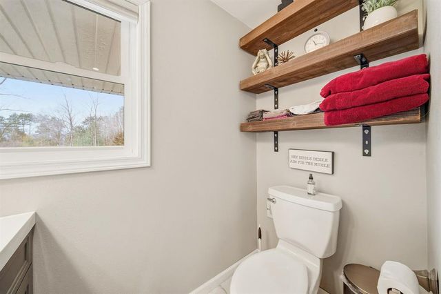 S3844 Silver Springs Court, Eau Claire, WI 54701