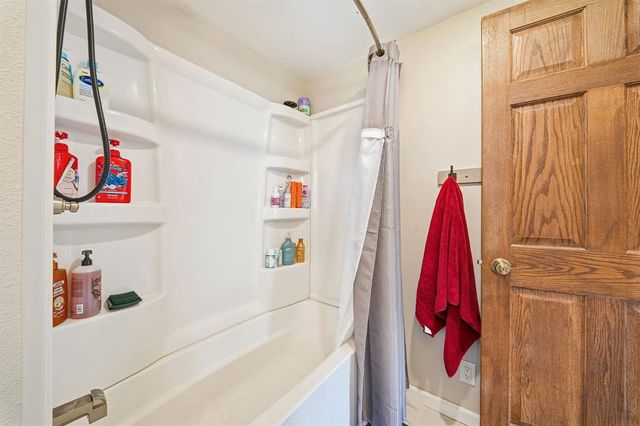 S3844 Silver Springs Court, Eau Claire, WI 54701