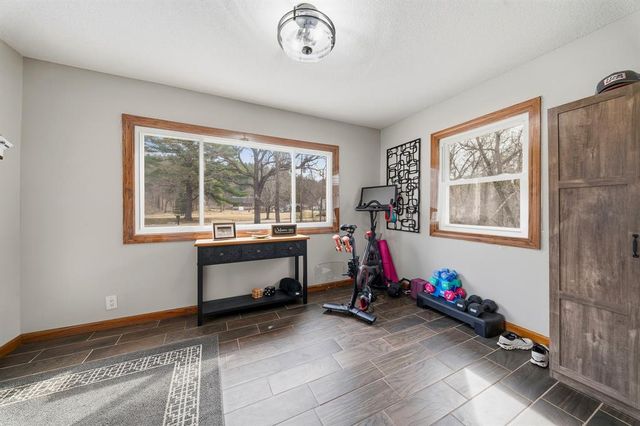 S3844 Silver Springs Court, Eau Claire, WI 54701