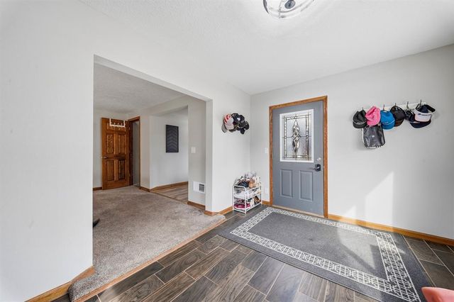 S3844 Silver Springs Court, Eau Claire, WI 54701